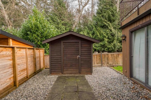 286 Robson Place, Delta, BC 
