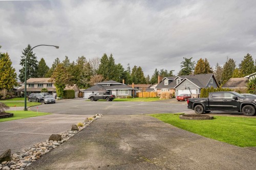 286 Robson Place, Delta, BC 
