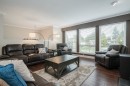 286 Robson Place, Delta, BC 