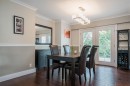 286 Robson Place, Delta, BC 