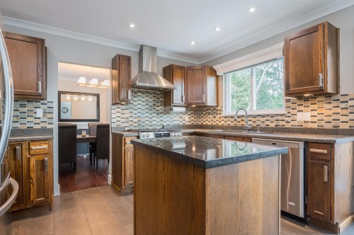286 Robson Place, Delta, BC 