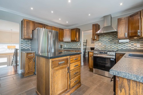 286 Robson Place, Delta, BC 