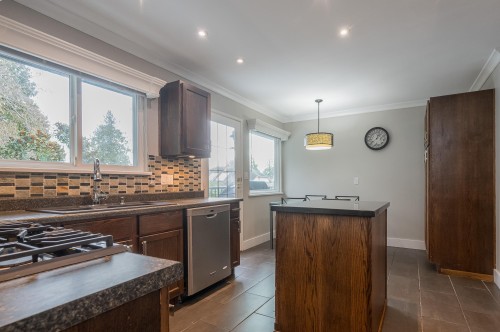 286 Robson Place, Delta, BC 