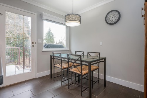 286 Robson Place, Delta, BC 