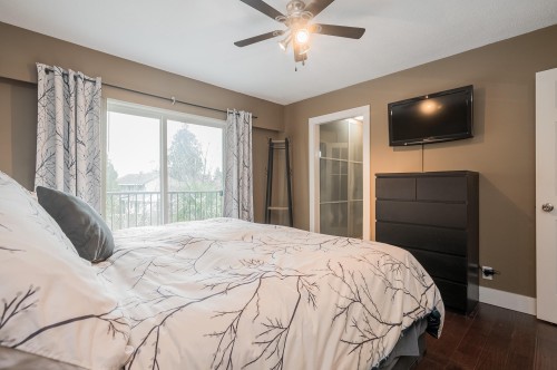 286 Robson Place, Delta, BC 