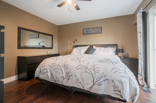 286 Robson Place, Delta, BC 