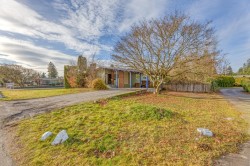 11939 Dover Street  Maple Ridge, BC V2X 5P6