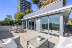 PH655-8575 Rivergrass Drive  Vancouver, BC V5S 0J7