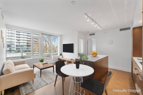 621-5233 Gilbert Road  Richmond, BC V7C 0B3