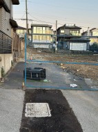 72 Springer Avenue  Burnaby, BC V5B 3K3