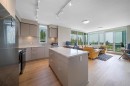 504-8761 University Crescent, Burnaby, BC 