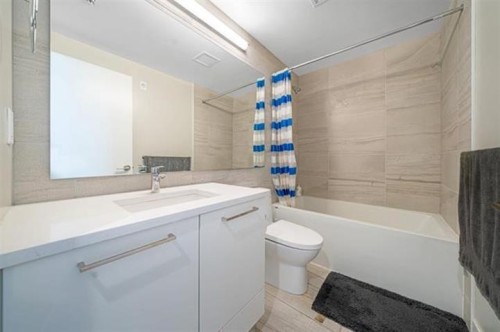 504-8761 University Crescent, Burnaby, BC 