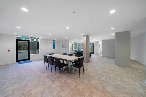 504-8761 University Crescent, Burnaby, BC 