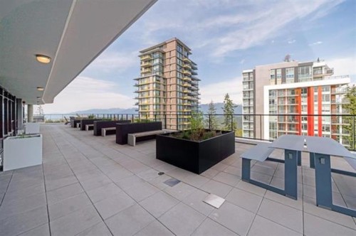 504-8761 University Crescent, Burnaby, BC 
