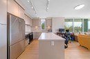 504-8761 University Crescent, Burnaby, BC 