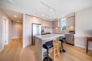 504-8761 University Crescent, Burnaby, BC 