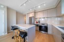 504-8761 University Crescent, Burnaby, BC 
