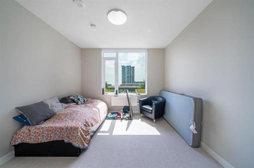 504-8761 University Crescent, Burnaby, BC 