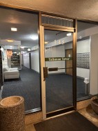 708-145 St. Georges Avenue  North Vancouver, BC V7L 3G8