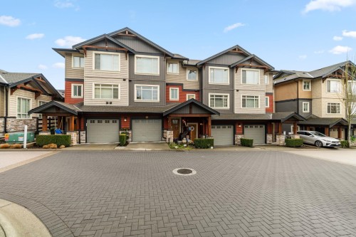 21-11305 240 Street  Maple Ridge, BC V2W 0J1