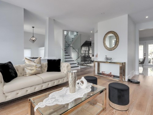 108 Sycamore Drive, Port Moody, BC 