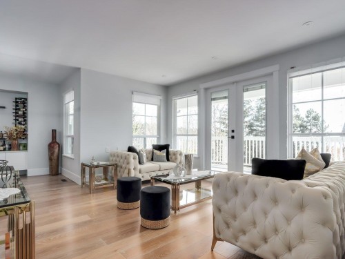 108 Sycamore Drive, Port Moody, BC 