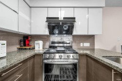 509-6733 Buswell Street  Richmond, BC V6Y 0E3