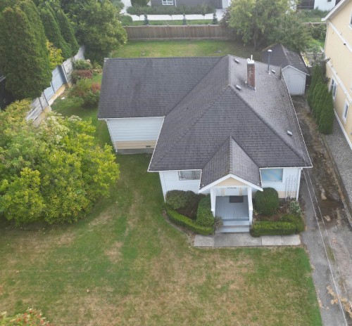 4654 51 Street  Delta, BC V4K 2V7