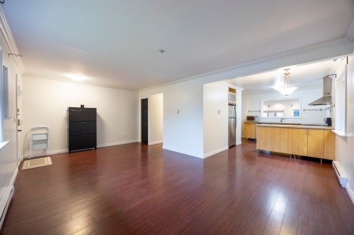 1927 Coquitlam Avenue, Port Coquitlam, BC 