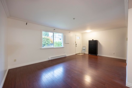 1927 Coquitlam Avenue, Port Coquitlam, BC 