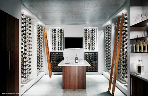 521-2-1480 Howe Street  Vancouver, BC V6Z 0G5