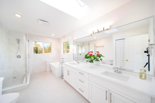 4003 31St Avenue W, Vancouver, BC 