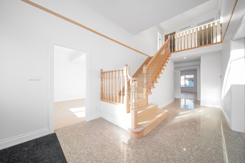 4003 31St Avenue W, Vancouver, BC 