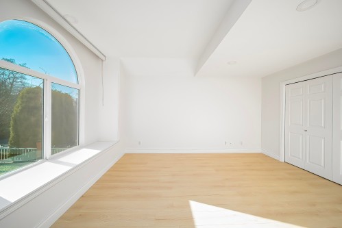 4003 31St Avenue W, Vancouver, BC 