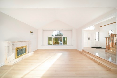 4003 31St Avenue W, Vancouver, BC 