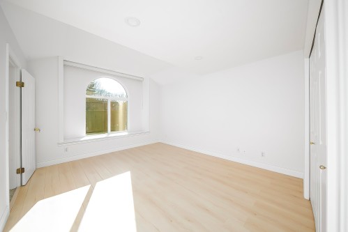 4003 31St Avenue W, Vancouver, BC 