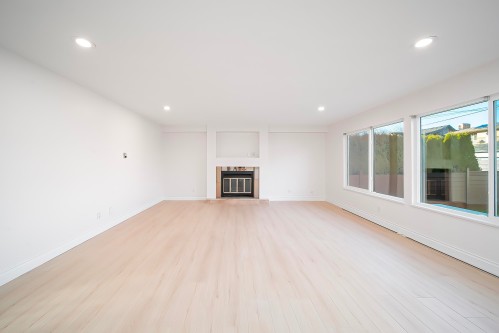 4003 31St Avenue W, Vancouver, BC 