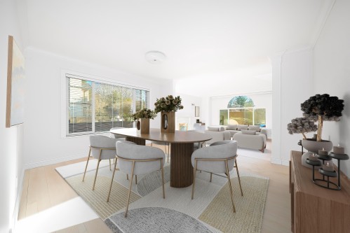 4003 31St Avenue W, Vancouver, BC 