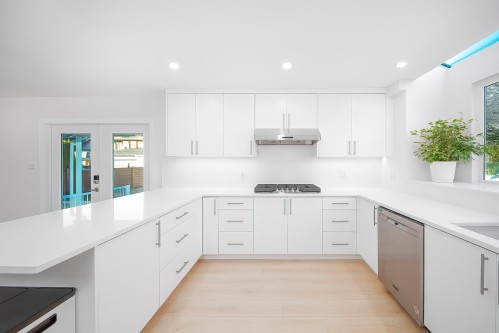 4003 31St Avenue W, Vancouver, BC 