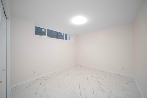 4003 31St Avenue W, Vancouver, BC 