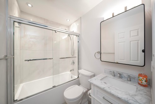 4003 31St Avenue W, Vancouver, BC 