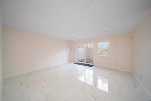 4003 31St Avenue W, Vancouver, BC 