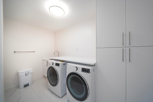 4003 31St Avenue W, Vancouver, BC 