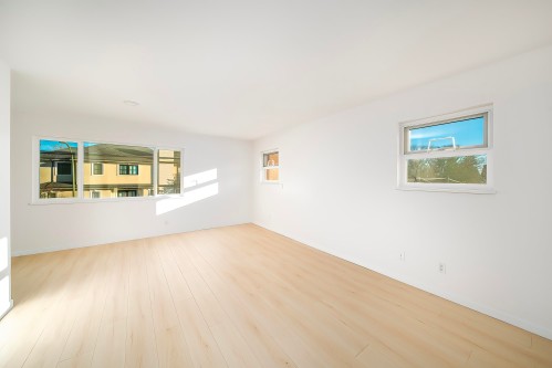 4003 31St Avenue W, Vancouver, BC 