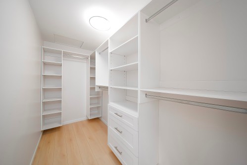 4003 31St Avenue W, Vancouver, BC 