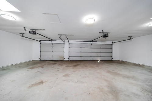 4003 31St Avenue W, Vancouver, BC 