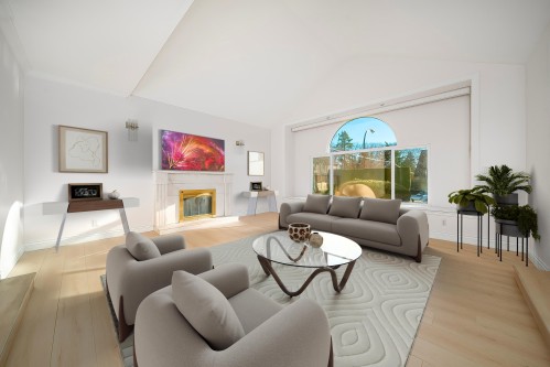 4003 31St Avenue W, Vancouver, BC 