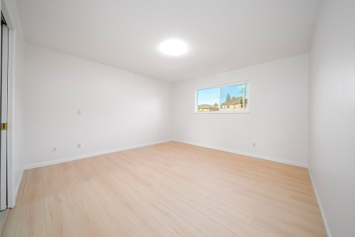 4003 31St Avenue W, Vancouver, BC 