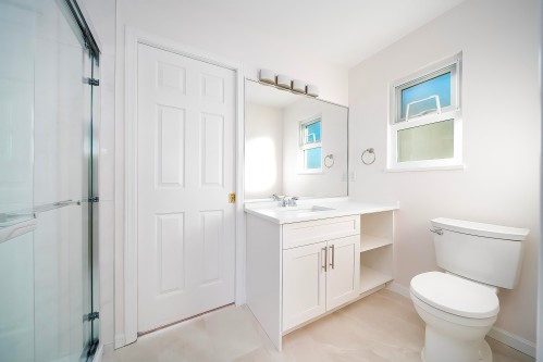 4003 31St Avenue W, Vancouver, BC 