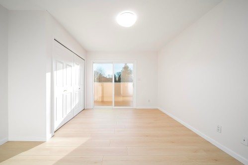 4003 31St Avenue W, Vancouver, BC 